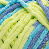 Picture of Bernat Baby Blanket Big Ball Handsome Guy