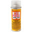 Picture of Mod Podge - 1469 Clear Acrylic Sealer, 12 ounce, Matte