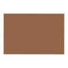Picture of Prang (Formerly SunWorks) Construction Paper, Brown, 12" x 18", 50 Sheets
