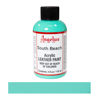 Picture of Angelus Acrylic Leather Paint, 4 oz, South Beach