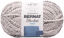Picture of BERNAT Blanket Twist, Dove