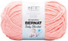 Picture of Bernat Baby Blanket BB Yarn, 1 Pack, Coral Blossom