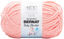 Picture of Bernat Baby Blanket BB Yarn, 1 Pack, Coral Blossom