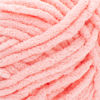 Picture of Bernat Baby Blanket BB Yarn, 1 Pack, Coral Blossom