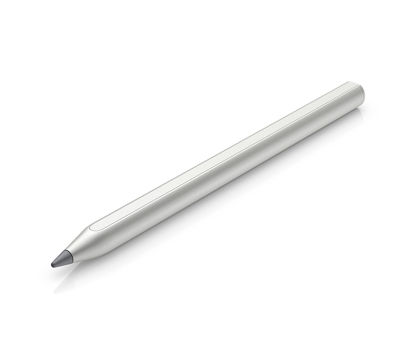 Picture of HP Wireless Rechargeable USI Pen 1.0 NSV