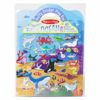 Picture of Puffy Sticker Play Set- Ocean