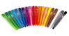Picture of Cra-Z-Art Mini Twist Up Crayons, 20 Count (10253)
