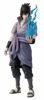 Picture of ANIME HEROES Naruto Uchiha Sasuke Action Figure