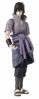 Picture of ANIME HEROES Naruto Uchiha Sasuke Action Figure