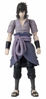 Picture of ANIME HEROES Naruto Uchiha Sasuke Action Figure