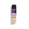 Picture of COVERGIRL+OLAY Simply Ageless 3-in-1 Liquid Foundation, Nude Beige
