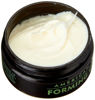 Picture of AMERICAN CREW Men's Hair Forming Cream (OLD VERSION), Like Hair Gel with Medium Hold & Medium Shine, 1.75 Oz (Pack of 1)