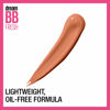 Picture of Maybelline New York Dream Fresh Skin Hydrating BB Cream, 8-in-1 Skin Perfecting Beauty Balm With Broad Spectrum Spf 30, Sheer Tint Coverage, Oil-Free, Deep, 1 Fl Oz