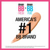 Picture of Maybelline New York Dream Fresh Skin Hydrating BB Cream, 8-in-1 Skin Perfecting Beauty Balm With Broad Spectrum Spf 30, Sheer Tint Coverage, Oil-Free, Deep, 1 Fl Oz