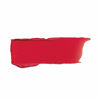 Picture of L’Oréal Paris Colour Riche Original Satin Lipstick 125 Maison Marais