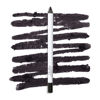 Picture of Julep When Pencil Met Gel Sharpenable Multi-Use Longwear Eyeliner Pencil - Soft Black - Transfer-Proof - High Performance Liner.