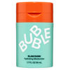 Picture of Bubble Skincare Slam Dunk Hydrating Facial Moisturizer - Natural Aloe Juice + Avocado Oil for Skin Hydration and Blue Light Protection - Daily Face Moisturizer for Sensitive Skin (50ml)