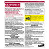 Picture of K9 Advantix II Large Dog Vet-Recommended Flea, Tick & Mosquito Treatment & Prevention | Dogs 21-55 lbs. | 2-Mo Supply