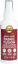 Picture of Aleene's 44074 Fusion Pump Spray Fabric Adhesive, Clear