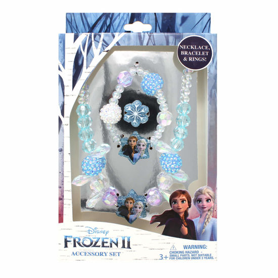 Toy jewelry set discount