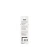 Picture of ACE Hair Comb, 5-Inch Fine Tooth Pocket Comb, Black