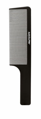 Picture of BaBylissPRO Barberology 9 Inch Clipper Comb