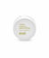 Picture of evo Cassius Hair Styling Clay - Adds Texture with Long Lasting Style - Travel Size 15g / 0.05oz