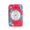 Picture of La Chatelaine Luxury Exfoliating Bar Soap | Natural Shea Formula (Sweet Almond, 7 oz)