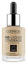 Picture of Catrice | HD Liquid Coverage Foundation | High & Natural Coverage | Vegan & Cruelty Free (032 | Nude Beige)
