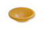 Picture of Gary Fong AmberDome