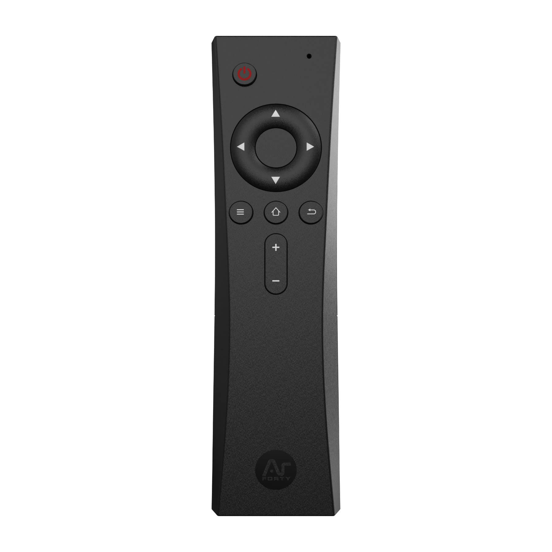GetUSCart- Argon IR Remote for Argon Raspberry Pi 4 Cases | with ...