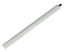 Picture of ALZO 8-Inch Extender Rod for All Ceiling mounts