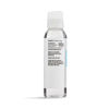 Picture of 365 by Whole Foods Market, Vegetable Glycerin, 16 Fl Oz