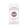 Picture of HUMBLE BRANDS Aluminum-Free Deodorant, Vegan and Cruelty- free, Formulated for Sensitive Skin, Mountain Lavender, 2.5 Ounce (Pack of 1)