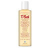 Picture of Neutrogena T/Sal Therapeutic Shampoo, Scalp Build-up Control 4.5 fl oz Pack of (1)