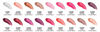 Picture of (3 Pack) L.A. Color High Shine Lipgloss - Luscious