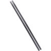 Picture of Deal4GO 2-Pack 15" Laptop Bottom Rubber Feet Strip Replacement for H P Envy X360 15-DR 15-DS 15-DA 15-DB 15-DX 15-DW 250 255 256 G7 (Black)
