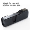 Picture of Blanou OSMO Pocket 2 Lens Cover