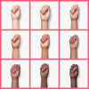 Picture of essie Gel Couture 2-Step Longwear Nail Polish, Signature Smile, Pink Nail Polish, 0.46 fl. oz.