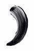 Picture of Maybelline Great Lash Washable Mascara Makeup, Volumizing Lash-Doubling Formula That Conditions As It Thickens, Very Black, 2 Count