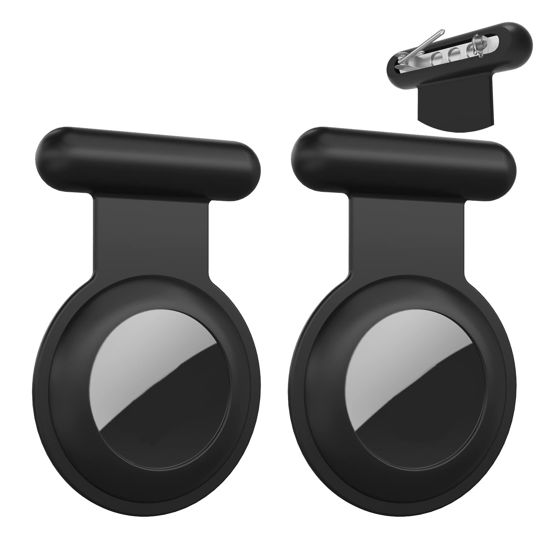 https://www.getuscart.com/images/thumbs/1228707_airtag-holder-with-safety-pin2-pack-black-hidden-wearable-airtag-case-with-badge-brooch-clip-for-clo_550.jpeg
