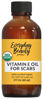 Picture of Organic Vitamin E Oil for Scars - USDA Certified 100% All Natural Plant Based 2 Fl Oz - Light and Unscented Great for Facial Scars After Surgery - Reduce Wrinkles, Anti Aging, Lighten Dark Spots