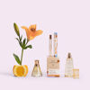 Picture of Good Chemistry Tiger Lily Body Mist