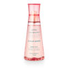 Picture of Good Chemistry Sugar Berry Body Mist