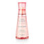 Picture of Good Chemistry Sugar Berry Body Mist