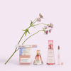 Picture of Good Chemistry Sugar Berry Body Mist