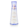 Picture of Good Chemistry Magnolia Violet Body Mist