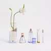Picture of Good Chemistry Magnolia Violet Body Mist