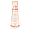 Picture of Good Chemistry Queen Bee Body Mist