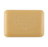 Picture of Pre de Provence Artisanal Soap Bar, Enriched with Organic Shea Butter, Natural French Skincare, Quad Milled for Rich Smooth Lather, Sandalwood, 8.8 Ounce